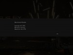 deus-ex-4k-results