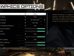 deus-ex-ultra-settings