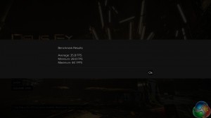 deus-ex-ultra-on-dock