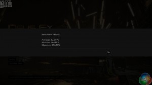 deus-ex-ultra-results-on-air