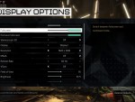 deus-ex-ultra-settings-1