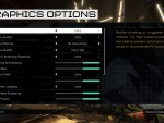 deus-ex-ultra-settings-2