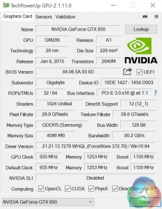 gpu-z