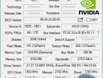 gpu-z-gtx-1070-oc