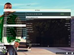 gta-v-settings-1