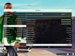 gta-v-settings-2