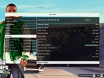 gta-v-settings-3