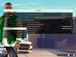 gta-v-settings-4