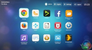 hd-screen