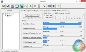 iometer-4k-ran-read