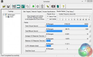 iometer-ran-read