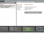 Kingston-KC400-512GB-SSD-Review-on-KitGuru-SSD-Manager1