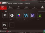 msi-dragon-centre-1