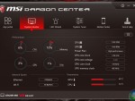 msi-dragon-centre-2