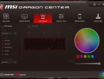 msi-dragon-centre-3
