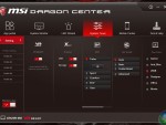 msi-dragon-centre-4