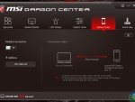 msi-dragon-centre-5