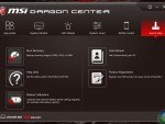 msi-dragon-centre-6