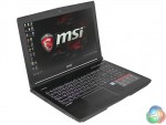 msi-gt62vr-6re-dominator-pro-4k-review-on-kitguru-front-left-34-open