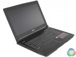 msi-gt62vr-6re-dominator-pro-4k-review-on-kitguru-front-left-34-open-not-on