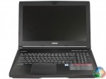 msi-gt62vr-6re-dominator-pro-4k-review-on-kitguru-front-off