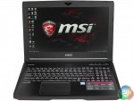 msi-gt62vr-6re-dominator-pro-4k-review-on-kitguru-front-on