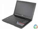 msi-gt62vr-6re-dominator-pro-4k-review-on-kitguru-front-right-34-off