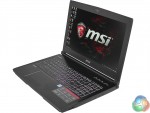 msi-gt62vr-6re-dominator-pro-4k-review-on-kitguru-front-right-34-open