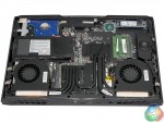 msi-gt62vr-6re-dominator-pro-4k-review-on-kitguru-inside-fans