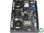 msi-gt62vr-6re-dominator-pro-4k-review-on-kitguru-inside-memory-m2