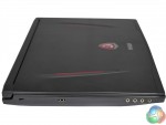 msi-gt62vr-6re-dominator-pro-4k-review-on-kitguru-left-ports
