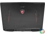msi-gt62vr-6re-dominator-pro-4k-review-on-kitguru-open-lid