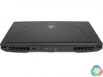 msi-gt62vr-6re-dominator-pro-4k-review-on-kitguru-rear-exhaust