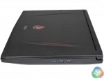 msi-gt62vr-6re-dominator-pro-4k-review-on-kitguru-right-ports