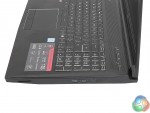msi-gt62vr-6re-dominator-pro-4k-review-on-kitguru-right-ports-open