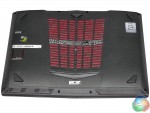 msi-gt62vr-6re-dominator-pro-4k-review-on-kitguru-underneath