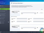 magician-benchmark