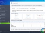 magician-security