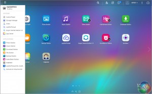Main-Sidebar