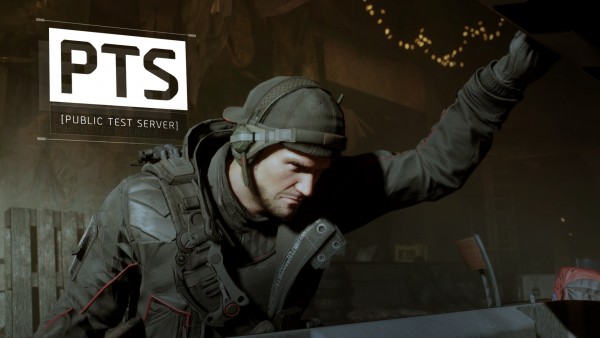 PTS_Header_265980