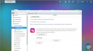 qts-hybridstation