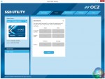 ssd-utility-benchmark