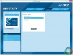 ssd-utility-firmware
