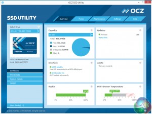 ssd-utility-main
