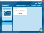 ssd-utility-se