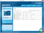 ssd-utility-smart
