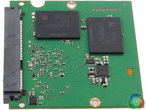 samsung-ssd-evo-750-500gb-review-on-kitguru-pcb-2