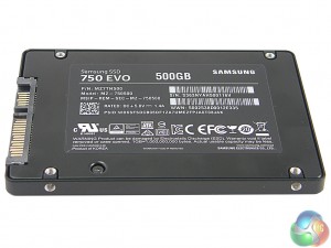 samsung-ssd-evo-750-500gb-review-on-kitguru-underneath