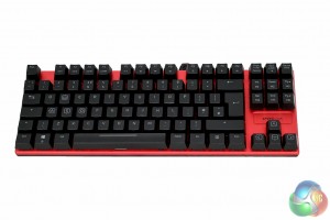 speedlink-full-view