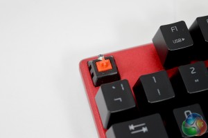 speedlink-kailh-switch